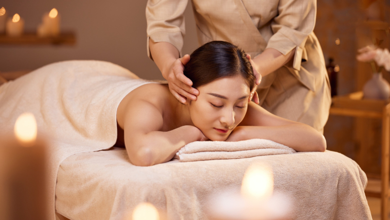 Top 5 Lợi Ích Massage Thư Giãn – Bí Quyết Sống Khỏe Cho Người Dân Yên Hòa, Hà Nội