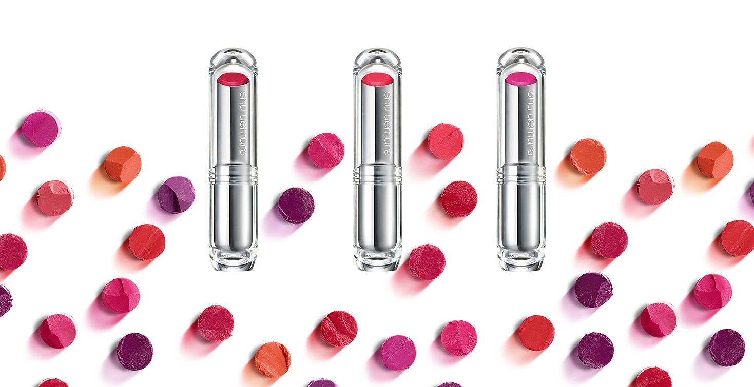 Son shu uemura giá bao nhiêu?- Mua ở đâu chính hãng