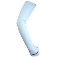 REVIEW bao tay chống nắng UV GALASSIN nhật bản người bạn đồng hành trên mọi chặng đường