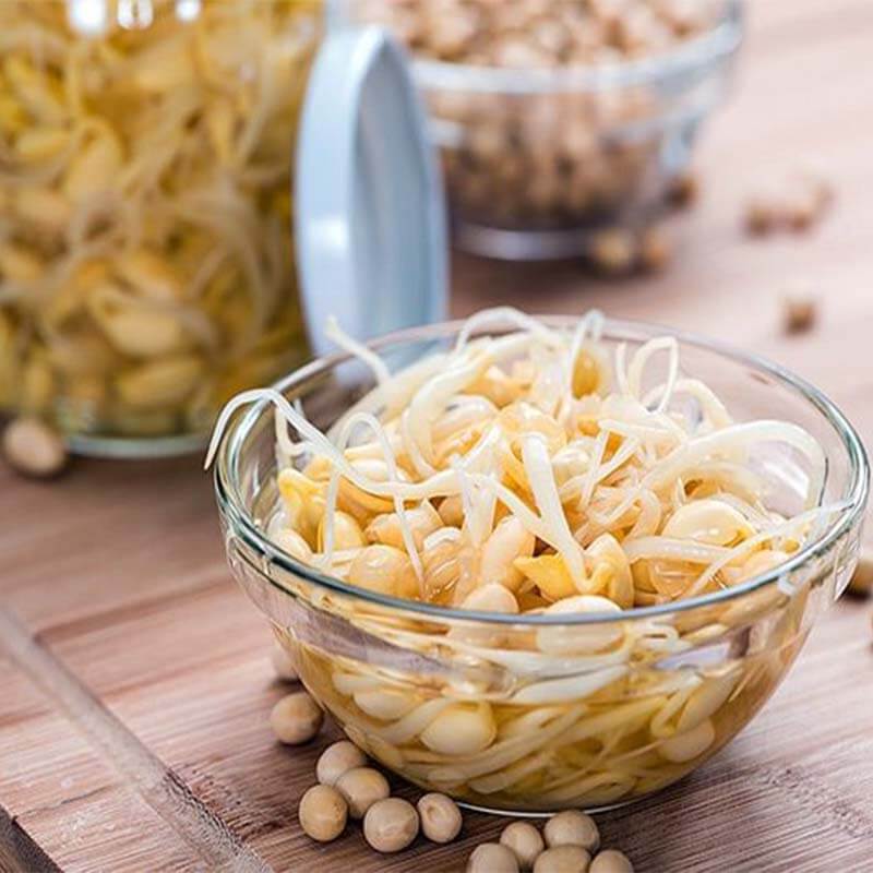 Top 4 thực phẩm tốt cho phụ nữ sau sinh chị em cần biết để giữ được thân hình chuẩn