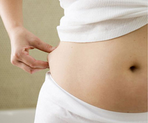 Chế độ ăn giảm cân hiệu quả cho bà mẹ sau sinh chuẩn dáng siêu mẫu