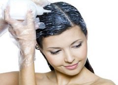 Những loại kem ủ tóc vô cùng chất lượng phục hồi mọi hư tổn.