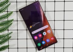 Cùng so sánh Note 20 Ultra Hàn và Note 20 Ultra Mỹ, nên mua chiếc nào ?