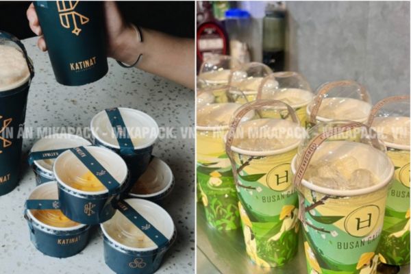băng keo in logo đồn bộ thương hiệu