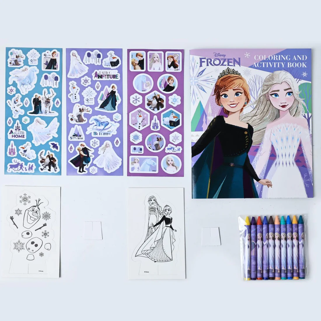 bo-do-choi-to-mau-disney-frozen-cho-be-1