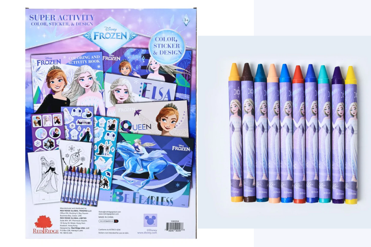 bo-do-choi-to-mau-disney-frozen-cho-be