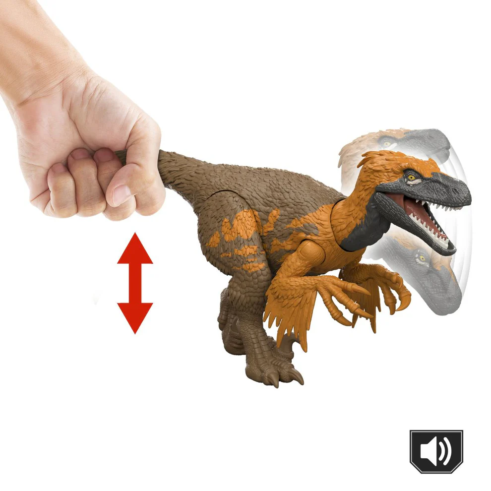 bo-do-choi-utahraptor-cho-be-trai-me-khung-long-1