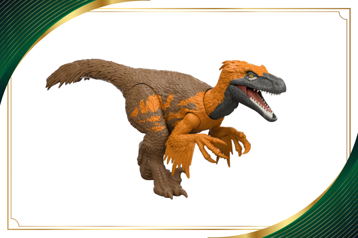 bo-do-choi-utahraptor-cho-be-trai-me-khung-long