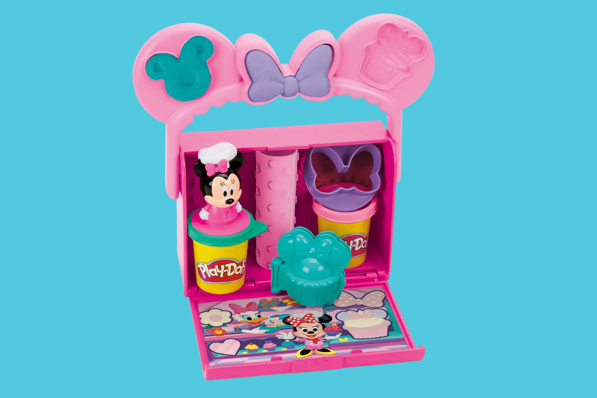 bo-khuon-minnie-playdoh-dat-nan-an-toan