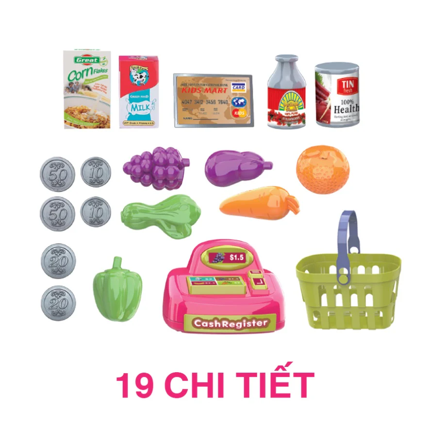 bo-quay-sieu-thi-di-dong-sweet-heart-hien-dai-cho-be-1