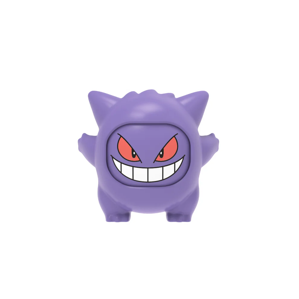 bong-pokeball-pokemon-toys-blind-box-collectible-1