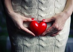 Những điều lưu ý chị em nên nắm chắc trước khi phẫu thuật vùng kín