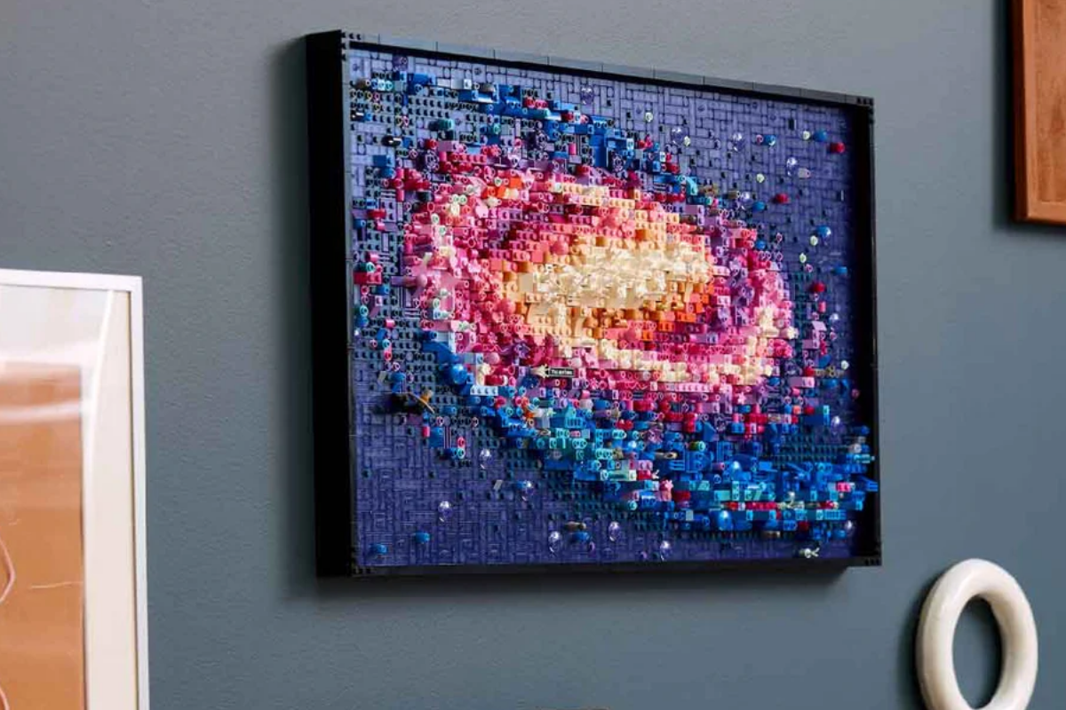 dai-ngan-ha-lego-adults-vu-tru-thu-nho-trong-manh-ghep