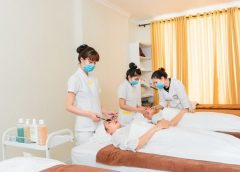 Mặt trái của nghề spa: Những điều người mới cần chú ý