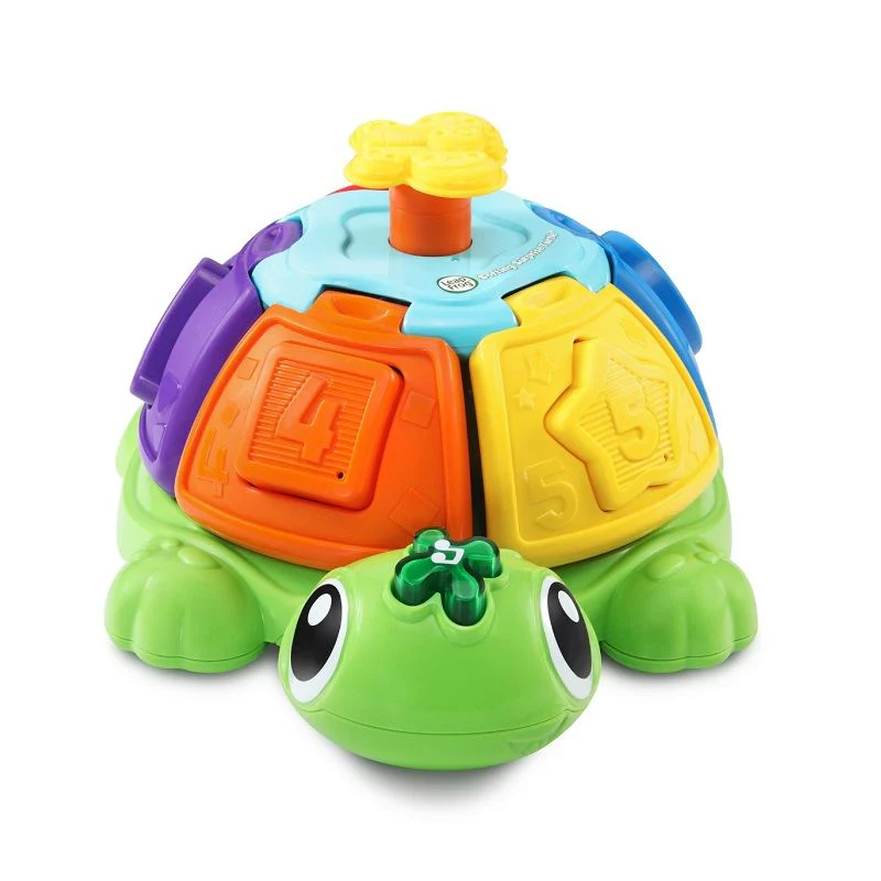 do-choi-cho-be-8-thang-ban-rua-leapfrog-80-1