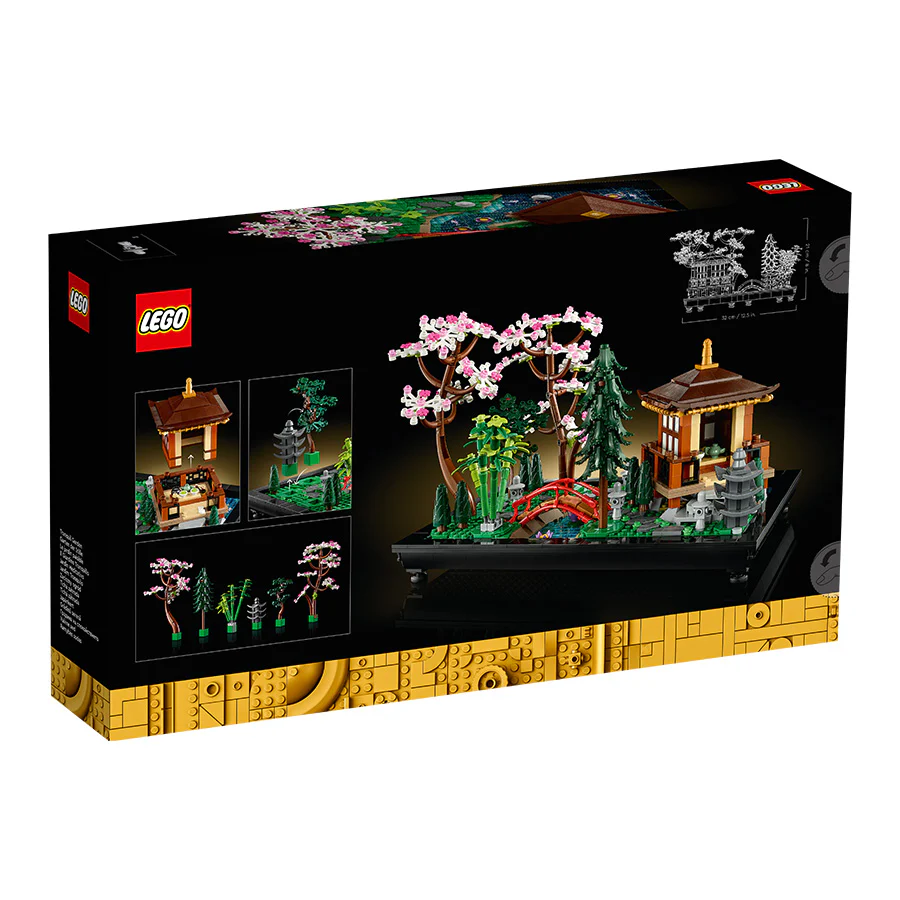 do-choi-lego-khu-vuon-tinh-lang-khong-gian-xanh-1