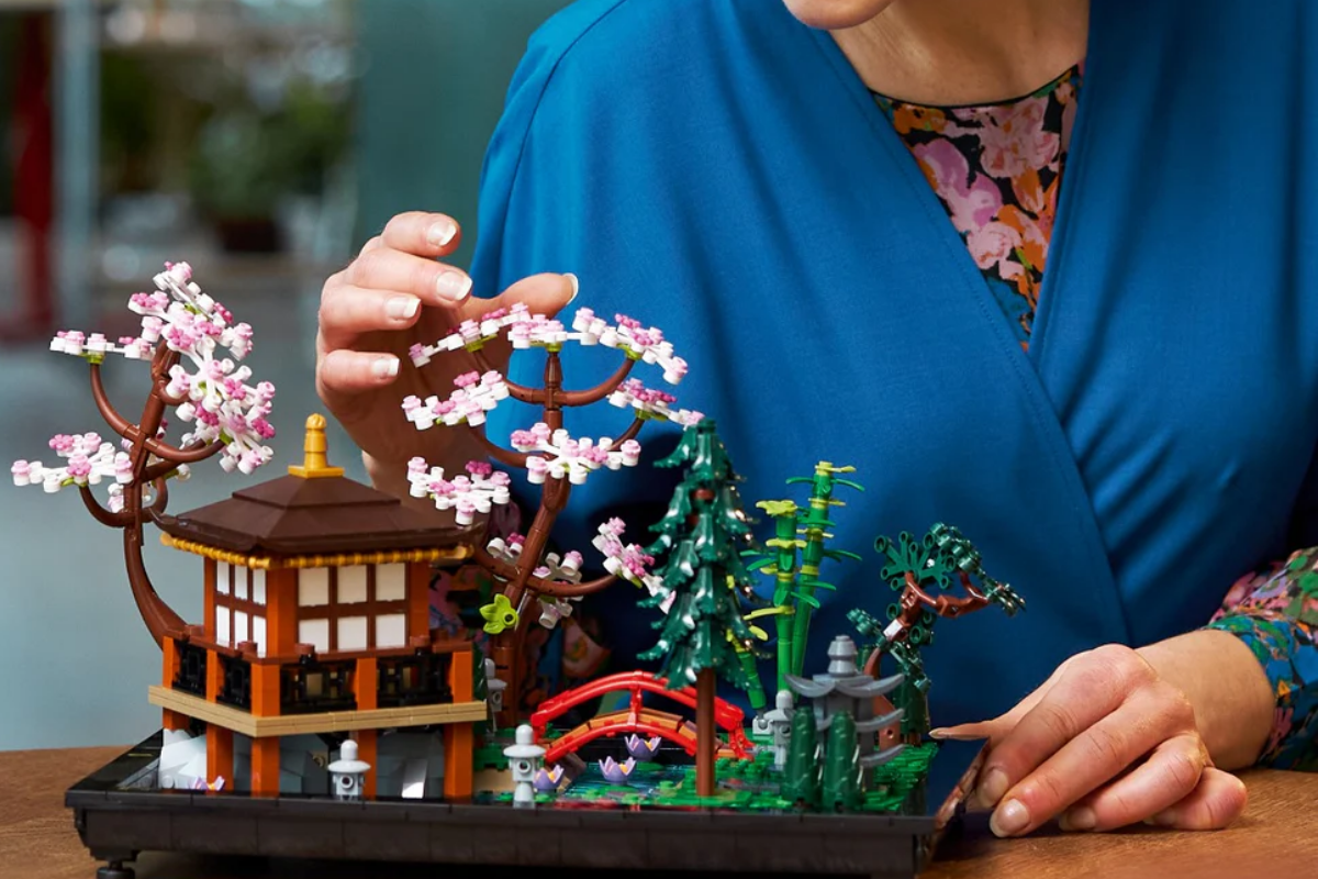 do-choi-lego-khu-vuon-tinh-lang-khong-gian-xanh