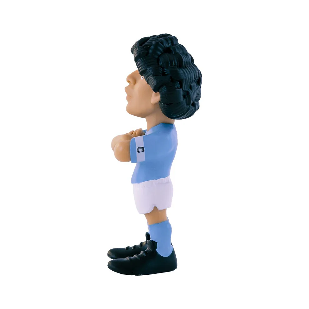 do-choi-suu-tam-huyen-thoai-bong-da-maradona-1