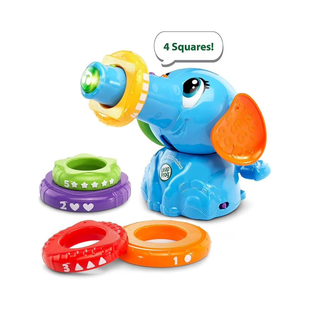 do-choi-voi-xep-vong-cho-tre-mam-non-1