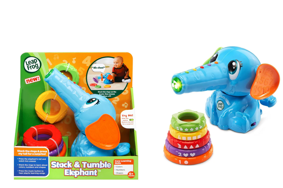 do-choi-voi-xep-vong-cho-tre-mam-non