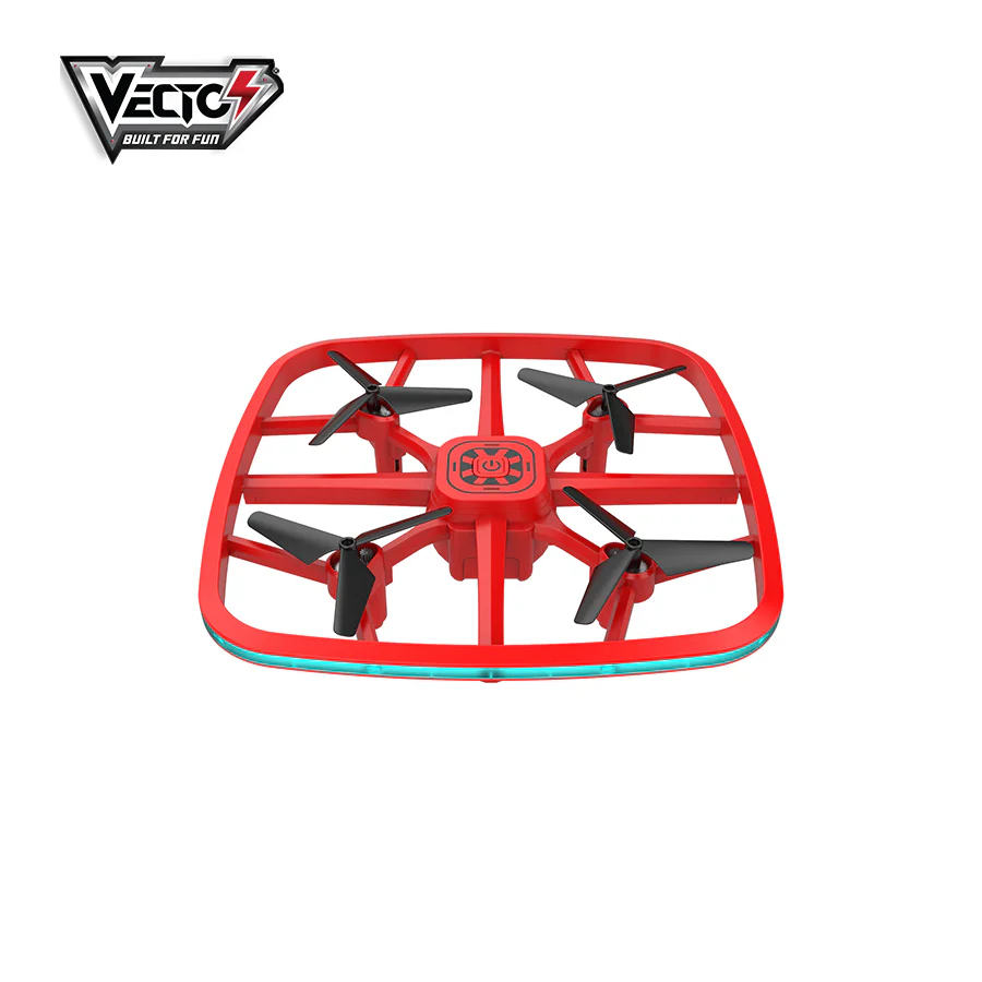 drone-vortex-cam-bien-vecto-dang-mua-khong-1