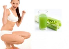 Top 5+ cách giảm mỡ đùi nhanh chóng và hiệu quả an toàn tại nhà