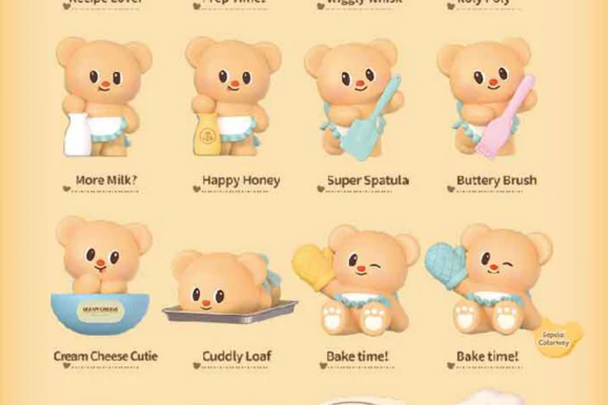 funism-butterbear-cubby-face-figure-suu-tam-cuc-hot