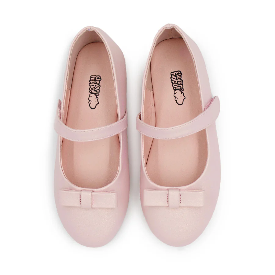 giay-bup-be-rose-gold-cho-be-gai-sanh-dieu-1