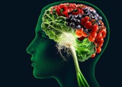 3 Nguyên nhân gây giảm trí nhớ ở người trẻ phổ biến nhất
