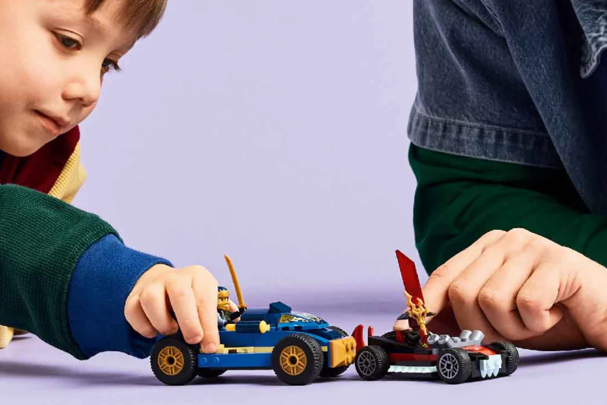 lego-ninjago-chinh-hang-1