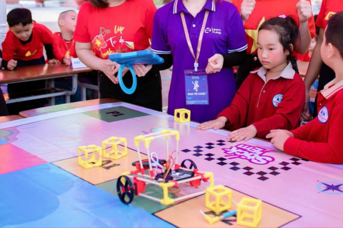 loi-ich-chung-chi-robotics-trong-ho-so-du-hoc