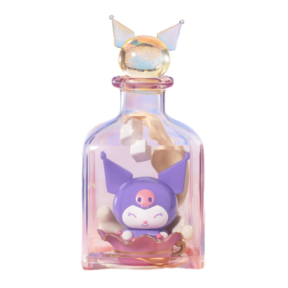 mo-hinh-blind-box-kuromi-day-dreamer-hot-1