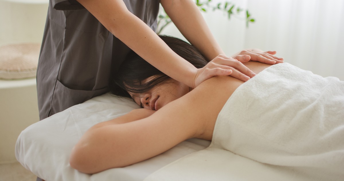 Chăm sóc bản thân cho người làm việc muộn cần áp dụng nhiều phương pháp khác nhau