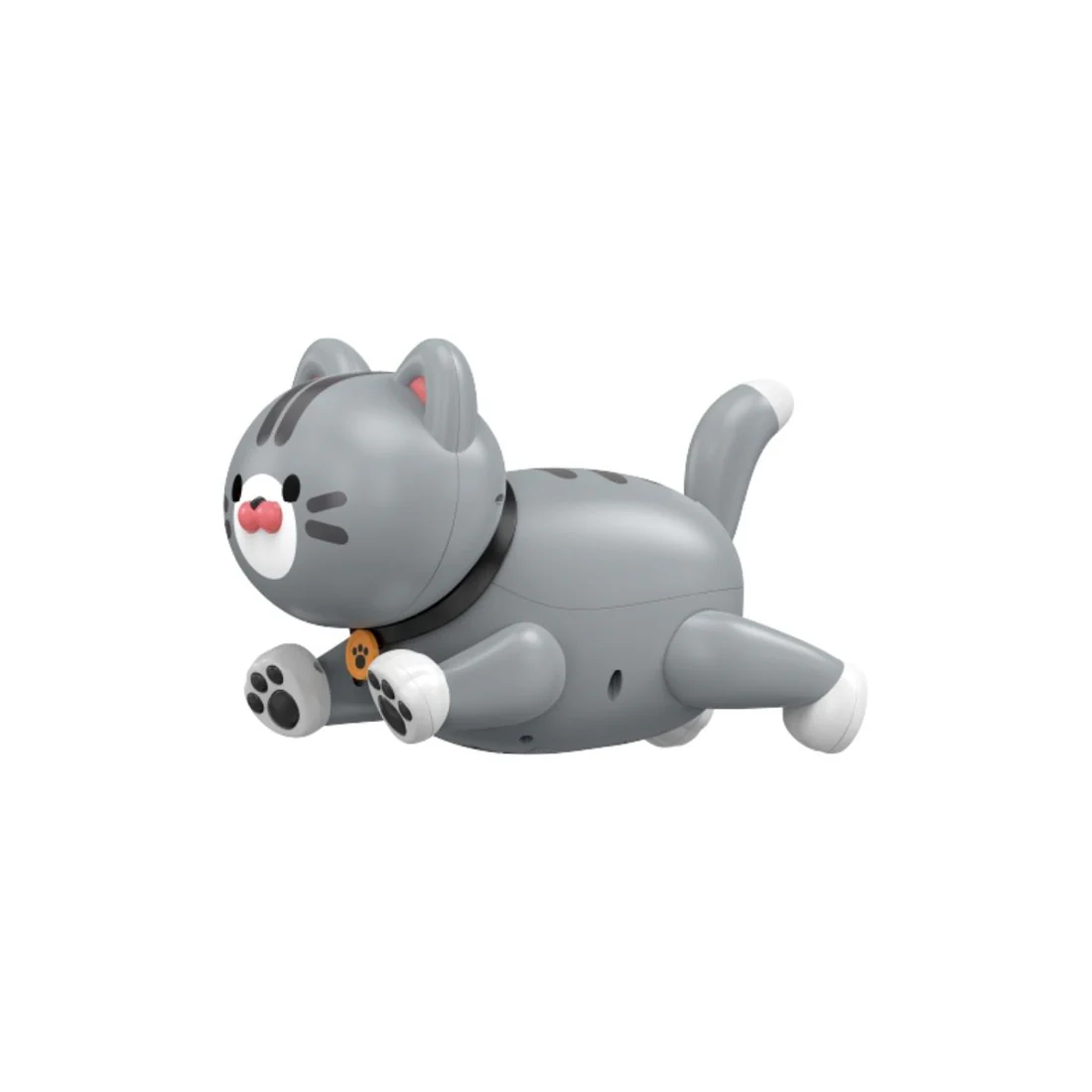 robot-meo-dieu-khien-an-toan-1