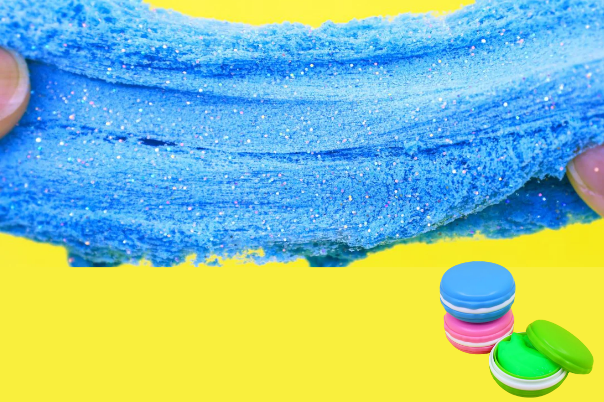 set-lam-banh-macaron-3-mau-slimy-khuon-va-topping-sieu-xinh