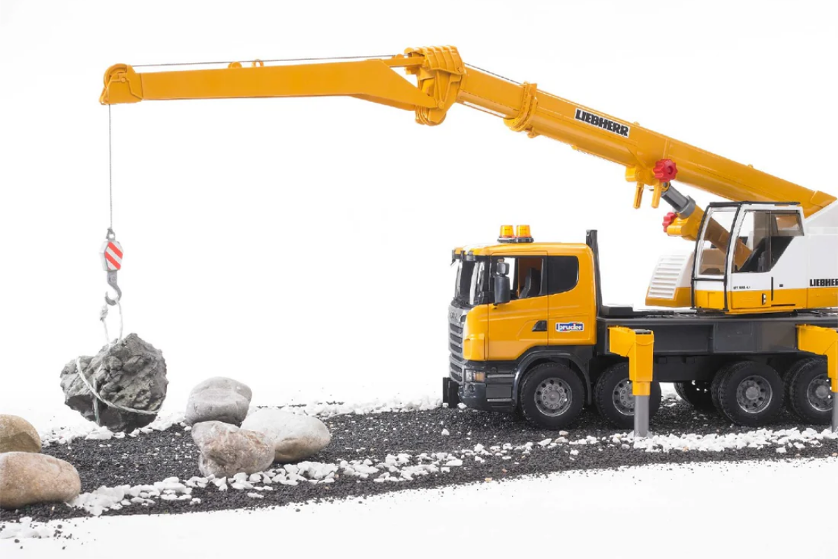 xe-tai-can-cau-scania-bruder-mo-hinh-cong-trinh-sieu-chat-1